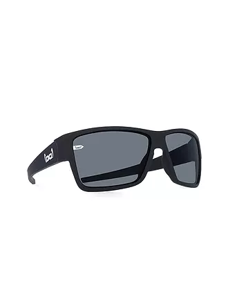 GLORYFY | Sportbrille G14 | 